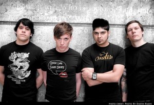 BillyTalent_01