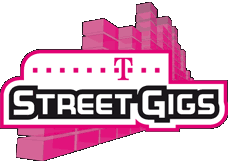 telekom street gigs logo