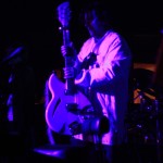 Marillion BCN