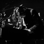 Marillion BCN