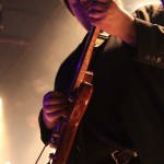 Marillion BCN