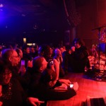 Marillion BCN