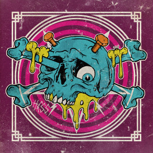 Hardcore Superstar – HCSS
