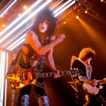 kiss_archeopix-1