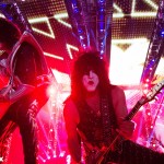 kiss_archeopix-11