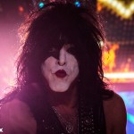 kiss_archeopix-12