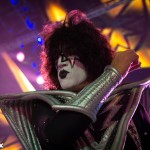 kiss_archeopix-14