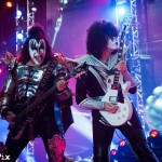 kiss_archeopix-17