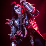 kiss_archeopix-24