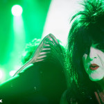 kiss_archeopix-4