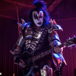 kiss_archeopix-9